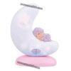 Lampe de nuit de rêve dynamique avec musique légère et Bluetooth – Image 16