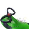 Trotteur pour enfant Plasma Car – Image 6
