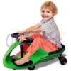 Trotteur pour enfant Plasma Car