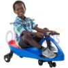 Trotteur pour enfant Plasma Car – Image 4