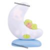 Lampe de nuit de rêve dynamique avec musique légère et Bluetooth – Image 15
