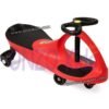 Trotteur pour enfant Plasma Car – Image 3