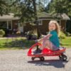 Trotteur pour enfant Plasma Car – Image 2