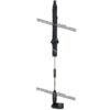Parapluie pour poussette mains libres – Image 7