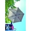 Parapluie pour poussette mains libres – Image 5