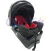 Maxi cosi Logico S HP avec base Réglable - Graco – Image 5