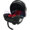 Maxi cosi Logico S HP avec base Réglable - Graco – Image 6