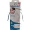 Biberon Natural Comfort 240ml - Bébé Confort – Image 3