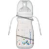 Biberon Natural Comfort 240ml - Bébé Confort