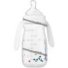 Biberon Natural Comfort 240ml - Bébé Confort – Image 2