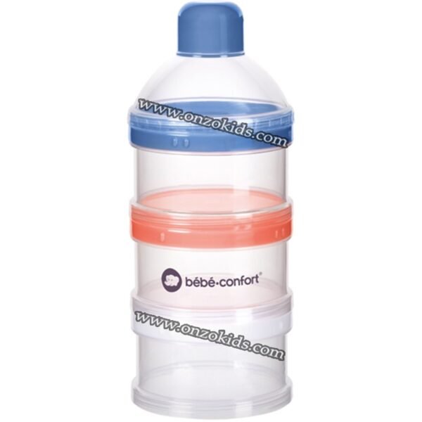 Doseur de lait de Voyage - Bébé Confort