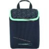 Sac biberon isotherme - Bébé confort