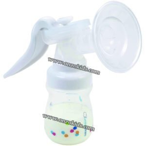 Tire lait Manuel Natural | bébé Confort