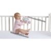 Mobile de lit Soothe'n Groove - TINY LOVE – Image 12