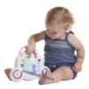Mobile de lit Soothe'n Groove - TINY LOVE – Image 10