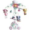 Mobile de lit Soothe'n Groove - TINY LOVE – Image 7