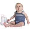 Mobile de lit Soothe'n Groove - TINY LOVE – Image 9
