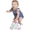 Mobile de lit Soothe'n Groove - TINY LOVE – Image 4