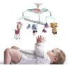 Mobile de lit Soothe'n Groove - TINY LOVE – Image 2