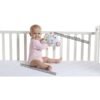Mobile de lit Soothe'n Groove - TINY LOVE – Image 14