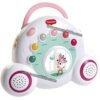 Mobile de lit Soothe'n Groove - TINY LOVE – Image 16