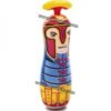 Sac de boxe pour enfants – Image 4