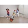 Sac de boxe pour enfants – Image 7