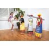 Sac de boxe pour enfants – Image 2