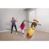 Sac de boxe pour enfants – Image 5