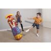 Sac de boxe pour enfants – Image 3