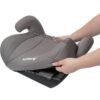 Rehausseur auto bas Manga Safe groupe 2/3 -  Safety 1st – Image 13