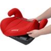 Rehausseur auto bas Manga Safe groupe 2/3 -  Safety 1st – Image 10