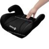 Rehausseur auto bas Manga Safe groupe 2/3 -  Safety 1st – Image 4