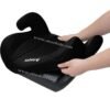 Rehausseur auto bas Manga Safe groupe 2/3 -  Safety 1st – Image 5