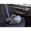 Rehausseur auto bas Manga Safe groupe 2/3 -  Safety 1st – Image 8