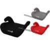 Rehausseur auto bas Manga Safe groupe 2/3 -  Safety 1st – Image 2