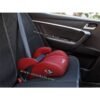 Rehausseur auto bas Manga Safe groupe 2/3 -  Safety 1st – Image 7