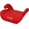 Rehausseur auto bas Manga Safe groupe 2/3 -  Safety 1st – Image 6