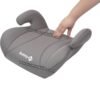 Rehausseur auto bas Manga Safe groupe 2/3 -  Safety 1st – Image 12