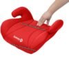 Rehausseur auto bas Manga Safe groupe 2/3 -  Safety 1st – Image 9