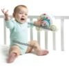 Mobile de lit Soothe'n Groove - TINY LOVE – Image 11