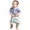 Mobile de lit Soothe'n Groove - TINY LOVE – Image 6