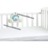 Mobile de lit Soothe'n Groove - TINY LOVE – Image 15