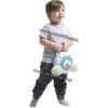 Mobile de lit Soothe'n Groove - TINY LOVE – Image 5