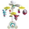 Mobile de lit Soothe'n Groove - TINY LOVE – Image 8