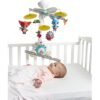 Mobile de lit Soothe'n Groove - TINY LOVE – Image 3