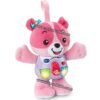 Chant'ourson Nina - Vtech – Image 3