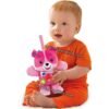 Chant'ourson Nina - Vtech – Image 2