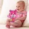 Chant'ourson Nina - Vtech