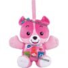 Chant'ourson Nina - Vtech – Image 5